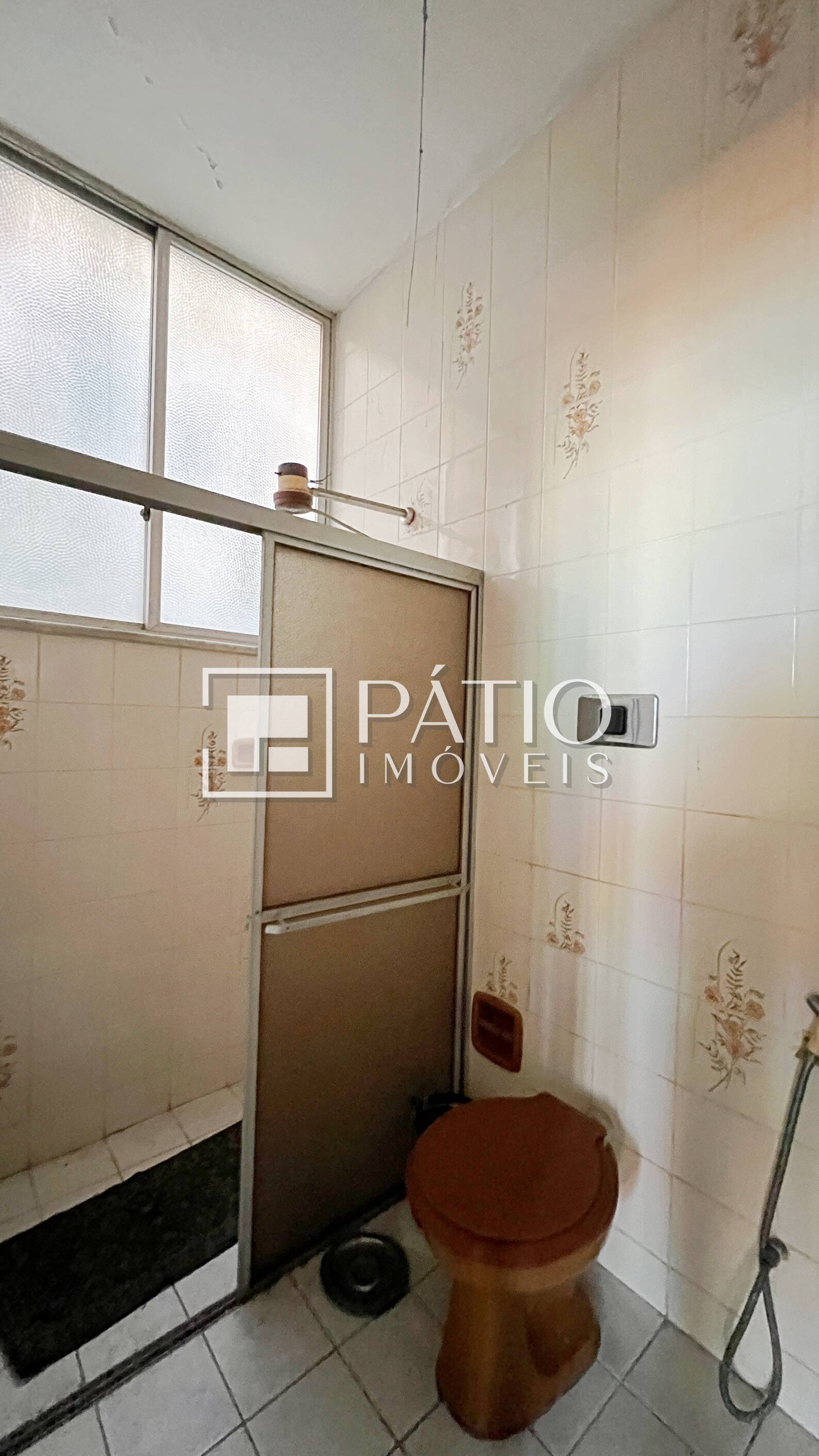 Comprar Casa Comprar Casa